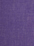 Bastine Hemp & Recycled Poly Light Weight Plain Fabric ( HP5801 )