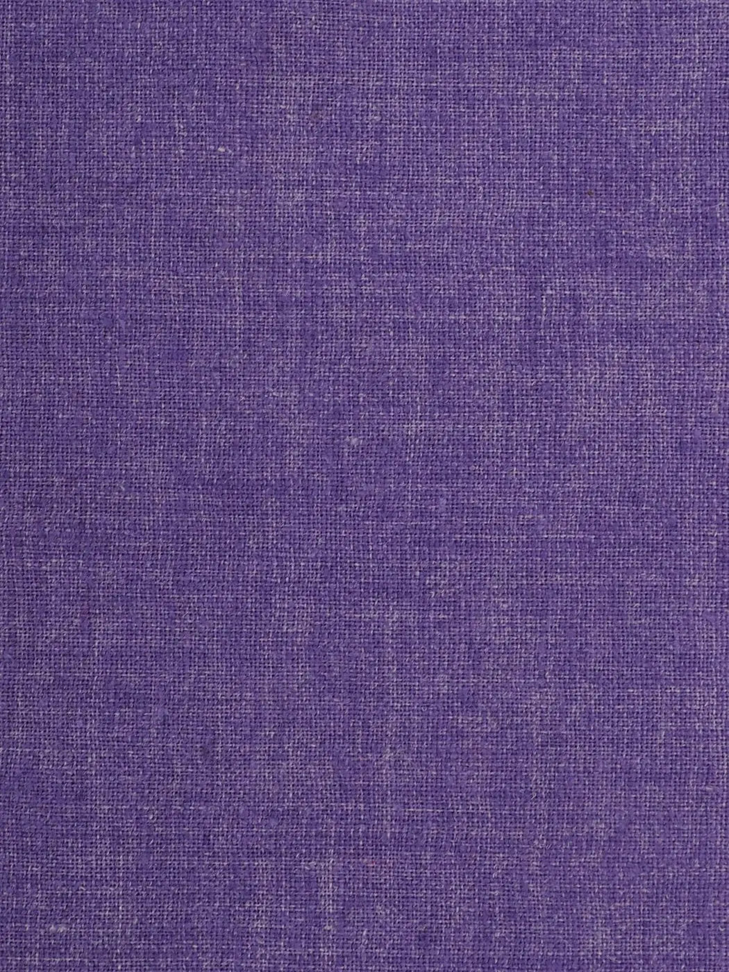 Bastine Hemp & Recycled Poly Light Weight Plain Fabric ( HP5801 )