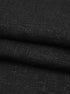 Bastine Hemp & Recycled Poly Light Weight Plain Fabric ( HP5801 )