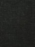 Bastine Hemp & Recycled Poly Light Weight Plain Fabric ( HP5801 )