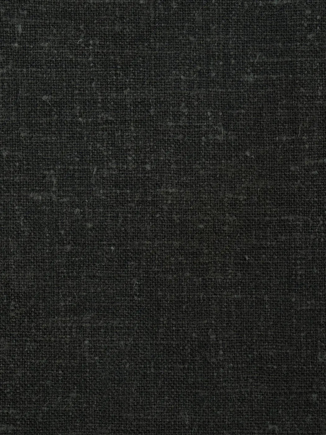Bastine Hemp & Recycled Poly Light Weight Plain Fabric ( HP5801 )