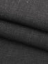 Bastine Hemp & Recycled Poly Light Weight Plain Fabric ( HP5801 )