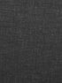 Bastine Hemp & Recycled Poly Light Weight Plain Fabric ( HP5801 )
