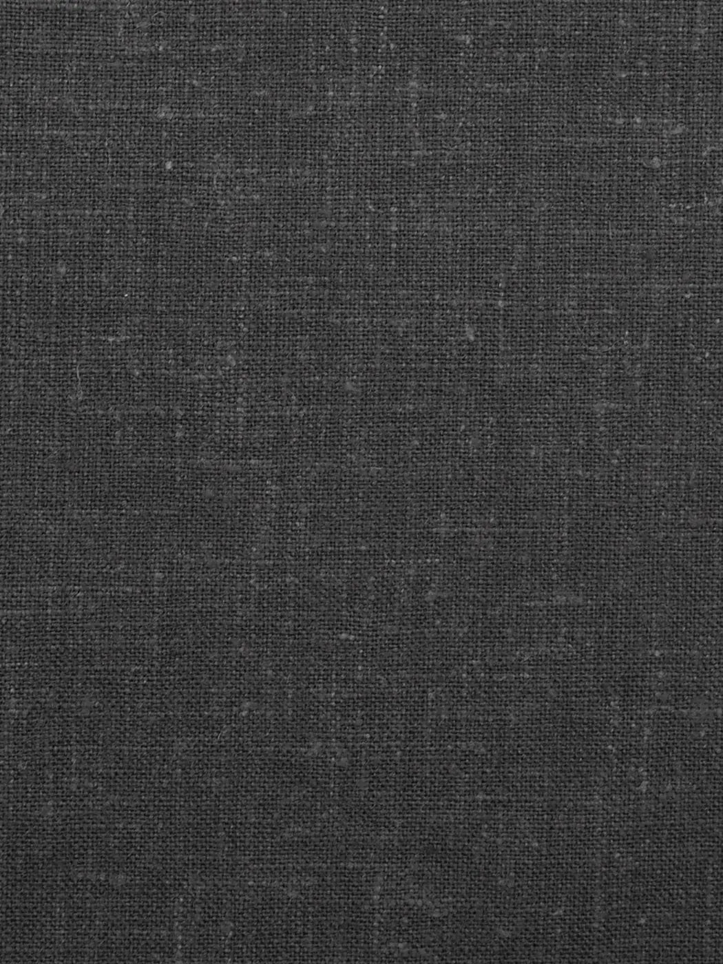 Bastine Hemp & Recycled Poly Light Weight Plain Fabric ( HP5801 )