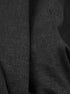 Bastine Hemp & Recycled Poly Light Weight Plain Fabric ( HP5801 )