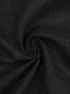 Bastine Hemp & Recycled Poly Light Weight Plain Fabric ( HP5801 )