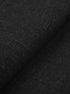 Bastine Hemp & Recycled Poly Light Weight Plain Fabric ( HP5801 )