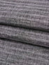 Hemp & Recycled Poly Light Weight Plain Fabric Bastine hemp textiles hemp fiber wholesale retail hemp fabric clothing manufacturers companies