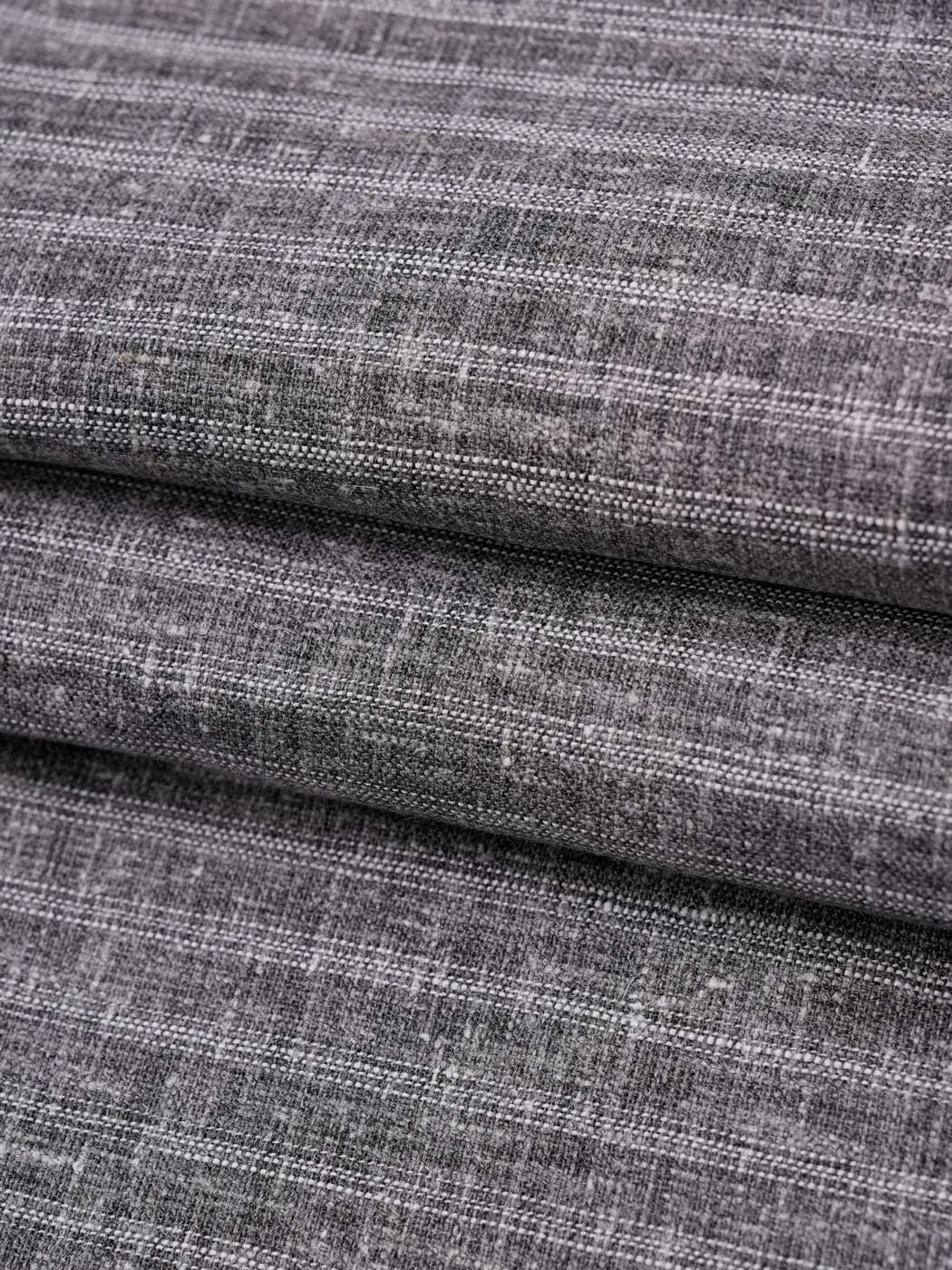 Hemp & Recycled Poly Light Weight Plain Fabric Bastine hemp textiles hemp fiber wholesale retail hemp fabric clothing manufacturers companies