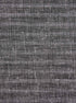 Hemp & Recycled Poly Light Weight Plain Fabric Bastine hemp textiles hemp fiber wholesale retail hemp fabric clothing manufacturers companies