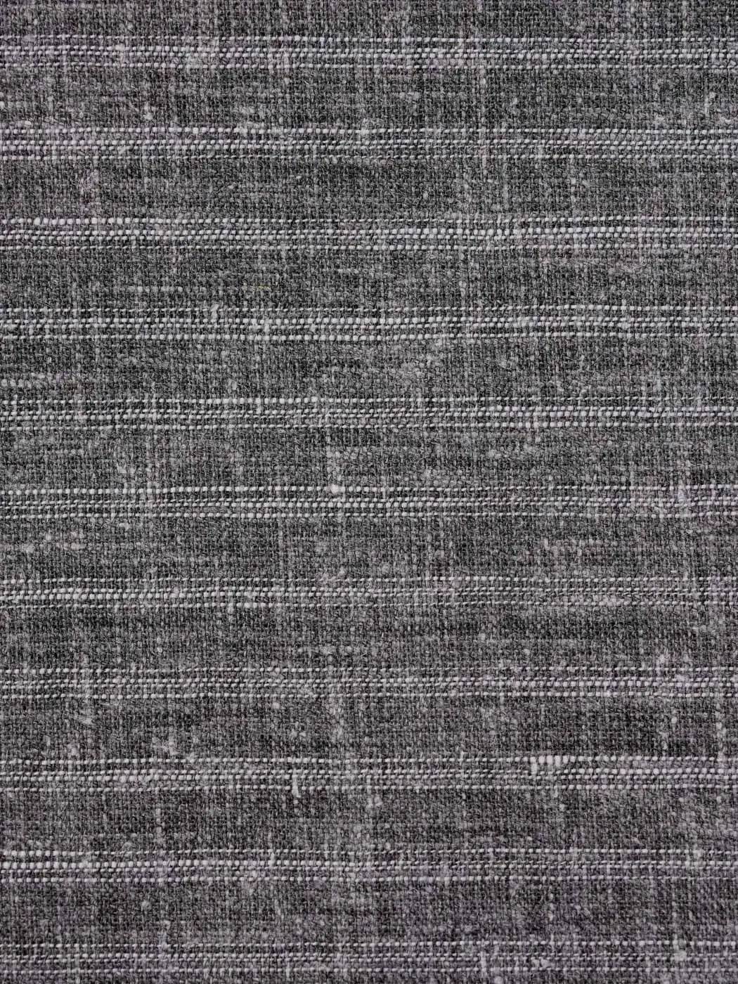 Hemp & Recycled Poly Light Weight Plain Fabric Bastine hemp textiles hemp fiber wholesale retail hemp fabric clothing manufacturers companies