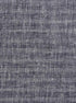 Hemp & Recycled Poly Light Weight Plain Fabric Bastine hemp textiles hemp fiber wholesale retail hemp fabric clothing manufacturers companies