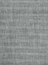 Hemp & Recycled Poly Light Weight Plain Fabric Bastine hemp textiles hemp fiber wholesale retail hemp fabric clothing manufacturers companies