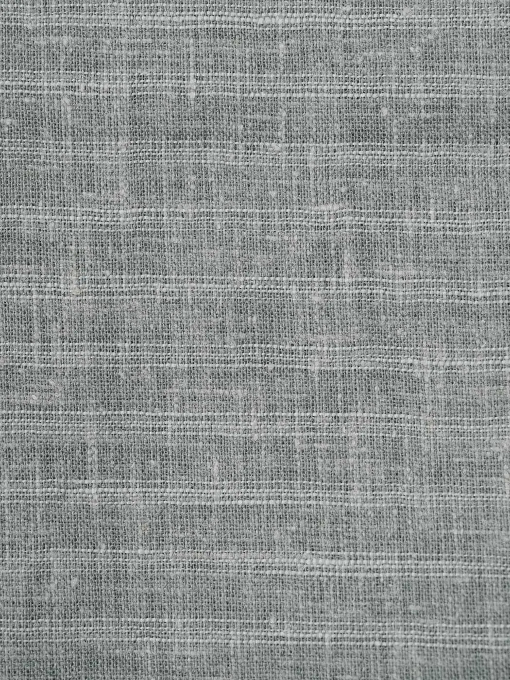 Hemp & Recycled Poly Light Weight Plain Fabric Bastine hemp textiles hemp fiber wholesale retail hemp fabric clothing manufacturers companies