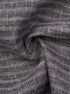 Hemp & Recycled Poly Light Weight Plain Fabric Bastine hemp textiles hemp fiber wholesale retail hemp fabric clothing manufacturers companies