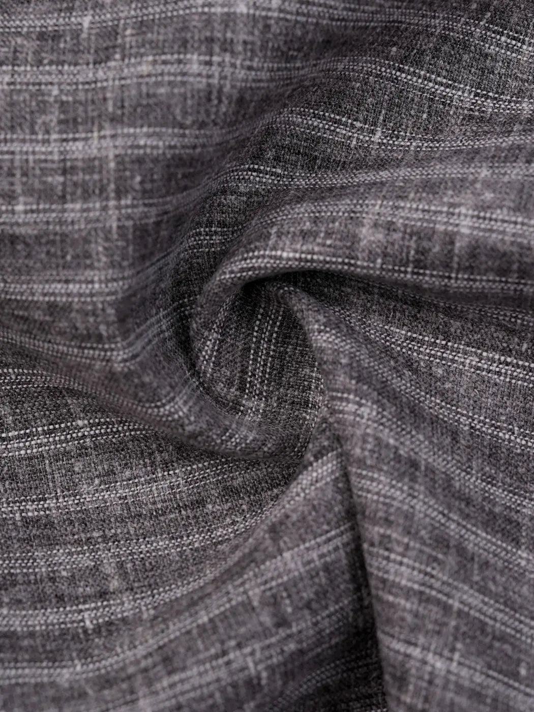 Hemp & Recycled Poly Light Weight Plain Fabric Bastine hemp textiles hemp fiber wholesale retail hemp fabric clothing manufacturers companies