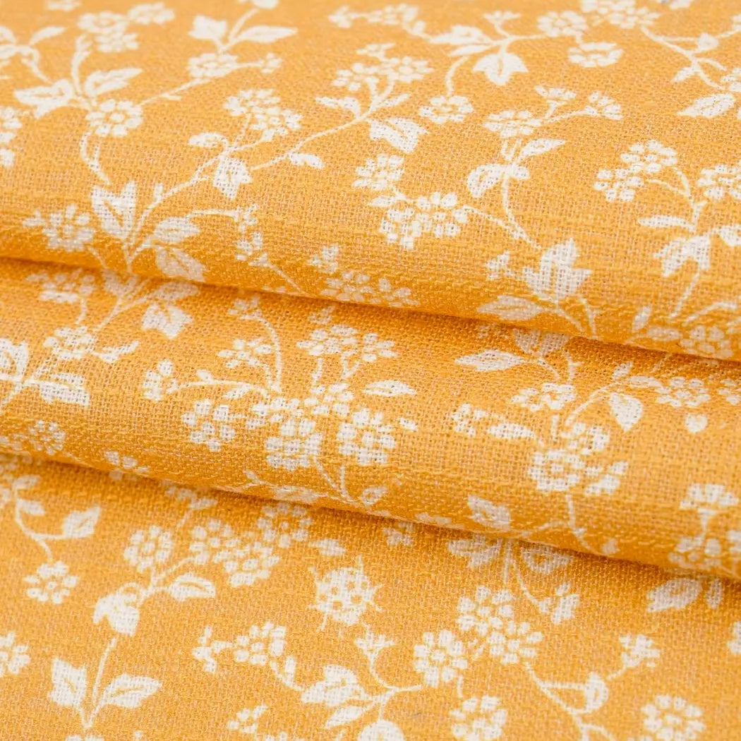 Hemp & Recycled Poly Light Weight Plain Fabric Bastine hemp textiles hemp fiber wholesale retail hemp fabric clothing manufacturers companies