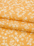 Hemp & Recycled Poly Light Weight Plain Fabric Bastine hemp textiles hemp fiber wholesale retail hemp fabric clothing manufacturers companies
