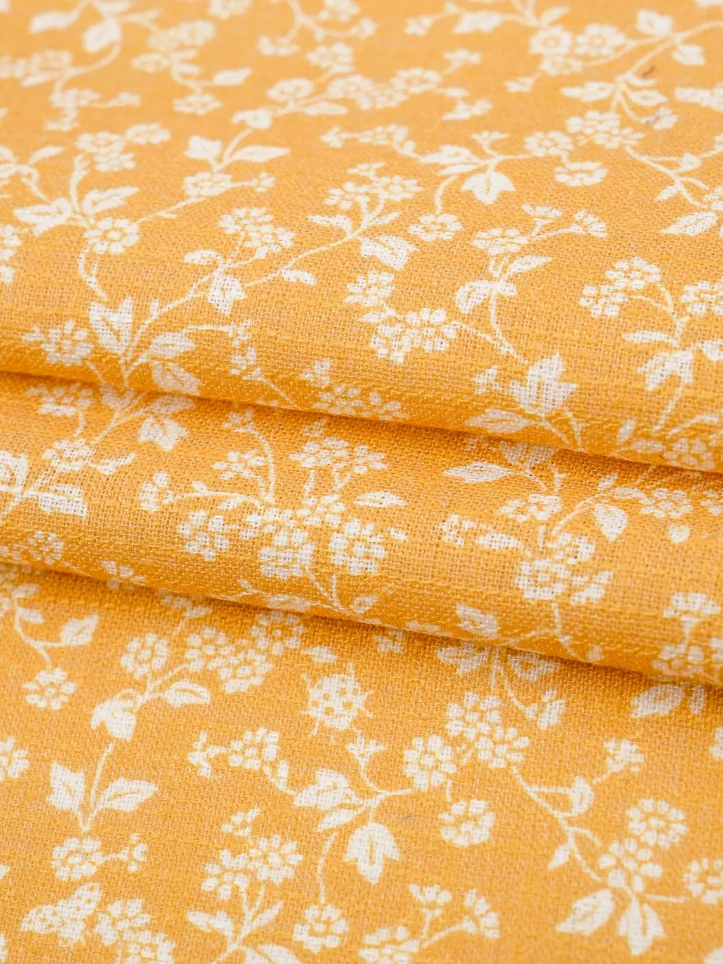 Hemp & Recycled Poly Light Weight Plain Fabric Bastine hemp textiles hemp fiber wholesale retail hemp fabric clothing manufacturers companies