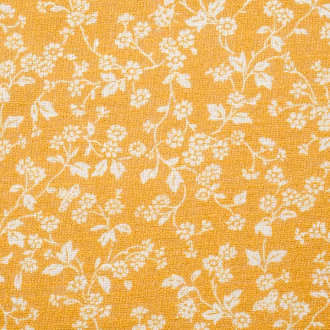 Hemp & Recycled Poly Light Weight Plain Fabric Bastine hemp textiles hemp fiber wholesale retail hemp fabric clothing manufacturers companies