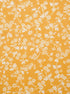 Hemp & Recycled Poly Light Weight Plain Fabric Bastine hemp textiles hemp fiber wholesale retail hemp fabric clothing manufacturers companies