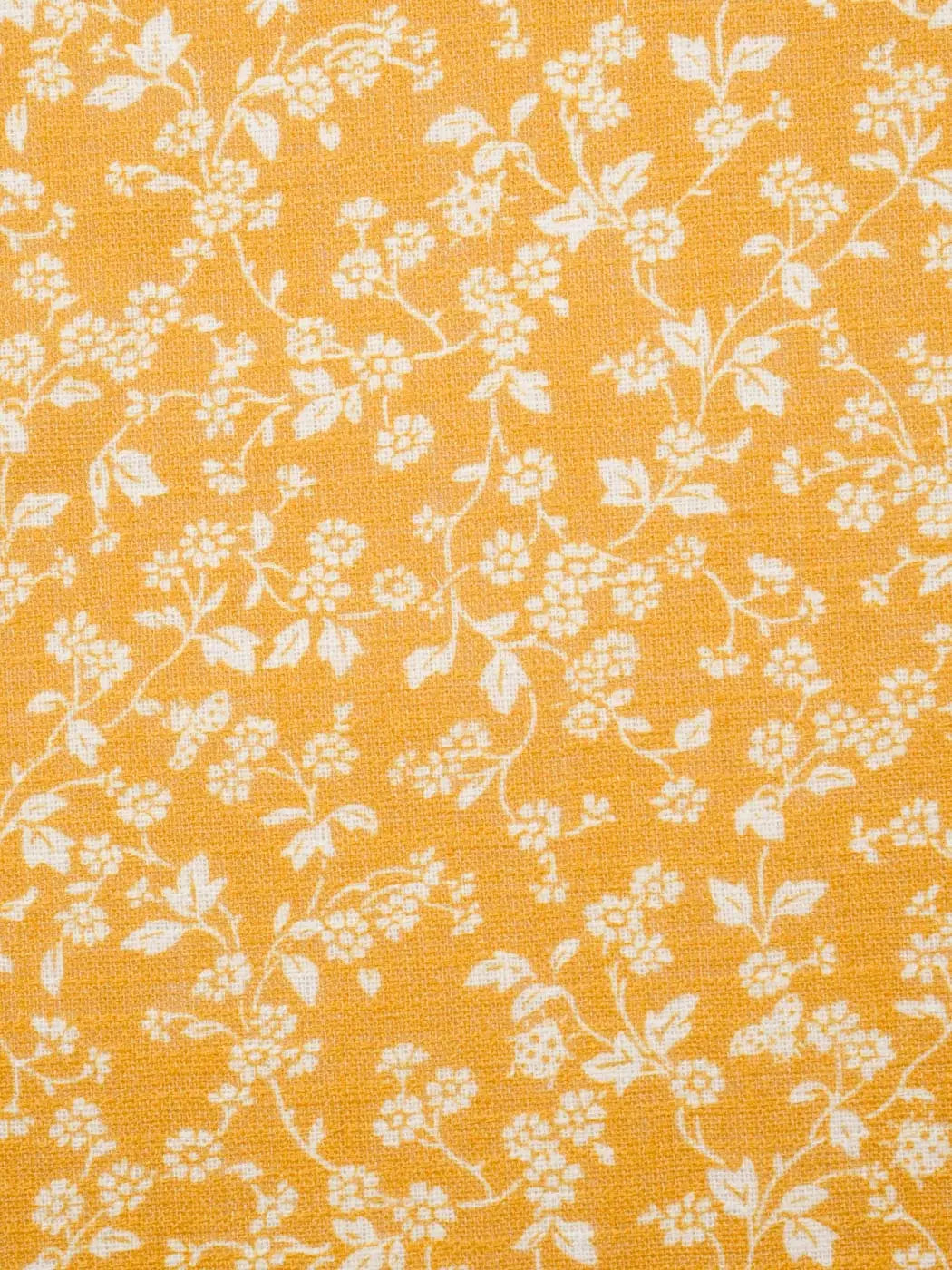 Hemp & Recycled Poly Light Weight Plain Fabric Bastine hemp textiles hemp fiber wholesale retail hemp fabric clothing manufacturers companies