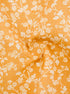 Hemp & Recycled Poly Light Weight Plain Fabric Bastine hemp textiles hemp fiber wholesale retail hemp fabric clothing manufacturers companies