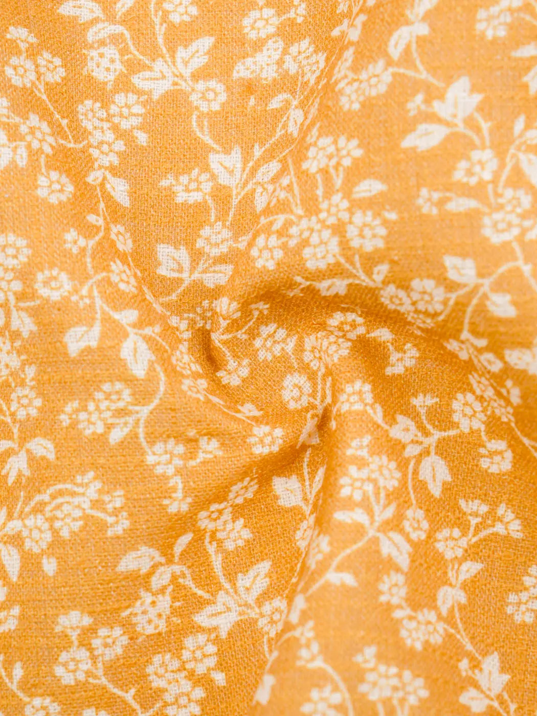 Hemp & Recycled Poly Light Weight Plain Fabric Bastine hemp textiles hemp fiber wholesale retail hemp fabric clothing manufacturers companies