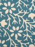 Hemp & Recycled Poly Light Weight Plain Fabric（HP5801 Print） HempFortexWeb Bastine Woven Hemp & Recycled Polyester