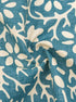 Hemp & Recycled Poly Light Weight Plain Fabric（HP5801 Print） HempFortexWeb Bastine Woven Hemp & Recycled Polyester