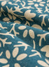 Hemp & Recycled Poly Light Weight Plain Fabric Bastine hemp textiles hemp fiber wholesale retail hemp fabric clothing manufacturers companies