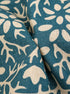 Hemp & Recycled Poly Light Weight Plain Fabric Bastine hemp textiles hemp fiber wholesale retail hemp fabric clothing manufacturers companies