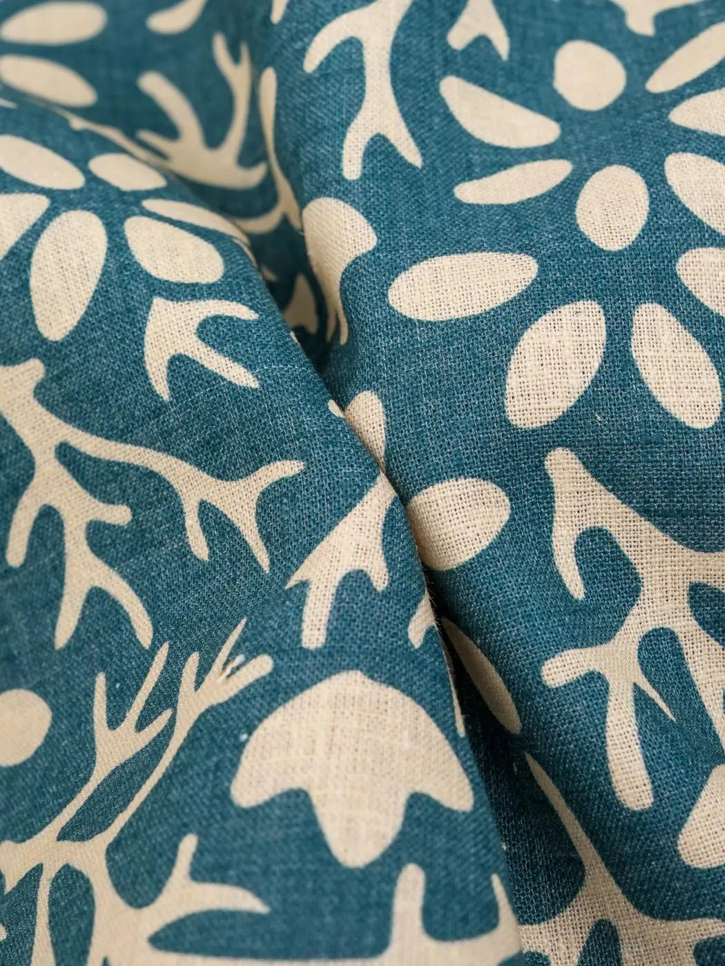Hemp & Recycled Poly Light Weight Plain Fabric Bastine hemp textiles hemp fiber wholesale retail hemp fabric clothing manufacturers companies