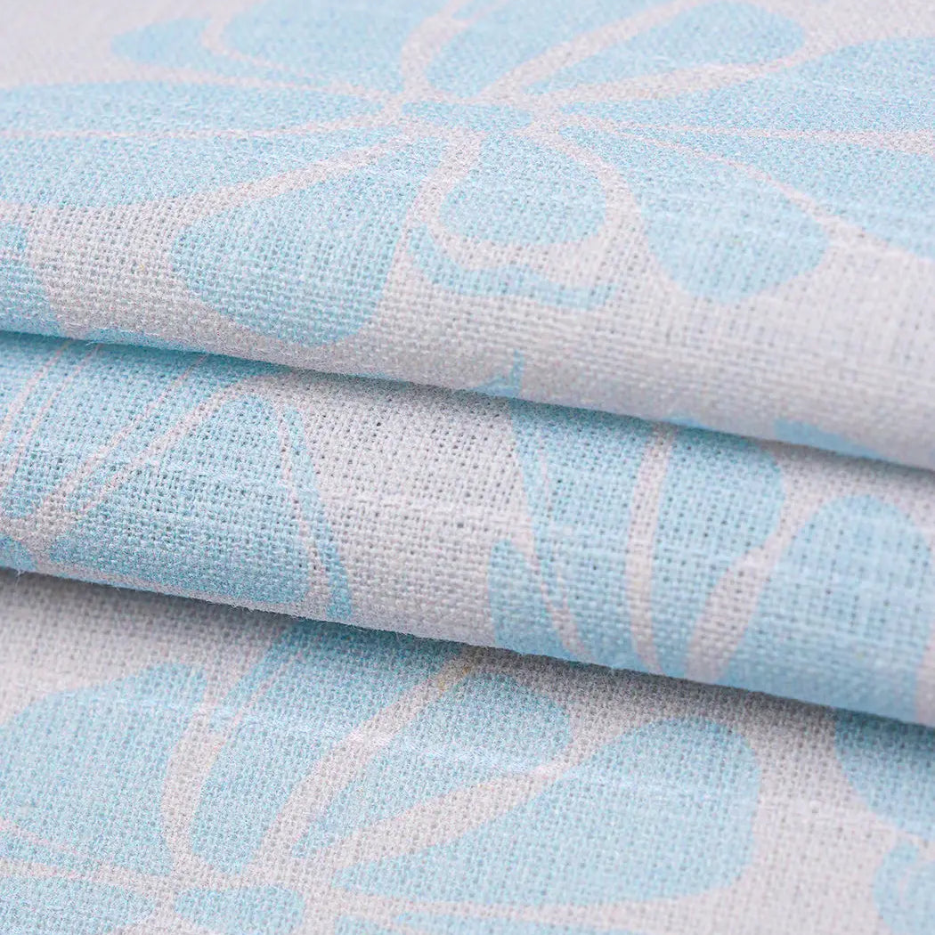 Hemp & Recycled Poly Light Weight Plain Fabric Bastine hemp textiles hemp fiber wholesale retail hemp fabric clothing manufacturers companies