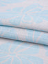 Hemp & Recycled Poly Light Weight Plain Fabric Bastine hemp textiles hemp fiber wholesale retail hemp fabric clothing manufacturers companies