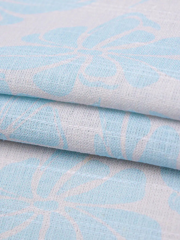Hemp & Recycled Poly Light Weight Plain Fabric Bastine hemp textiles hemp fiber wholesale retail hemp fabric clothing manufacturers companies