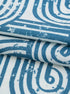 Hemp & Recycled Poly Light Weight Plain Fabric Bastine hemp textiles hemp fiber wholesale retail hemp fabric clothing manufacturers companies