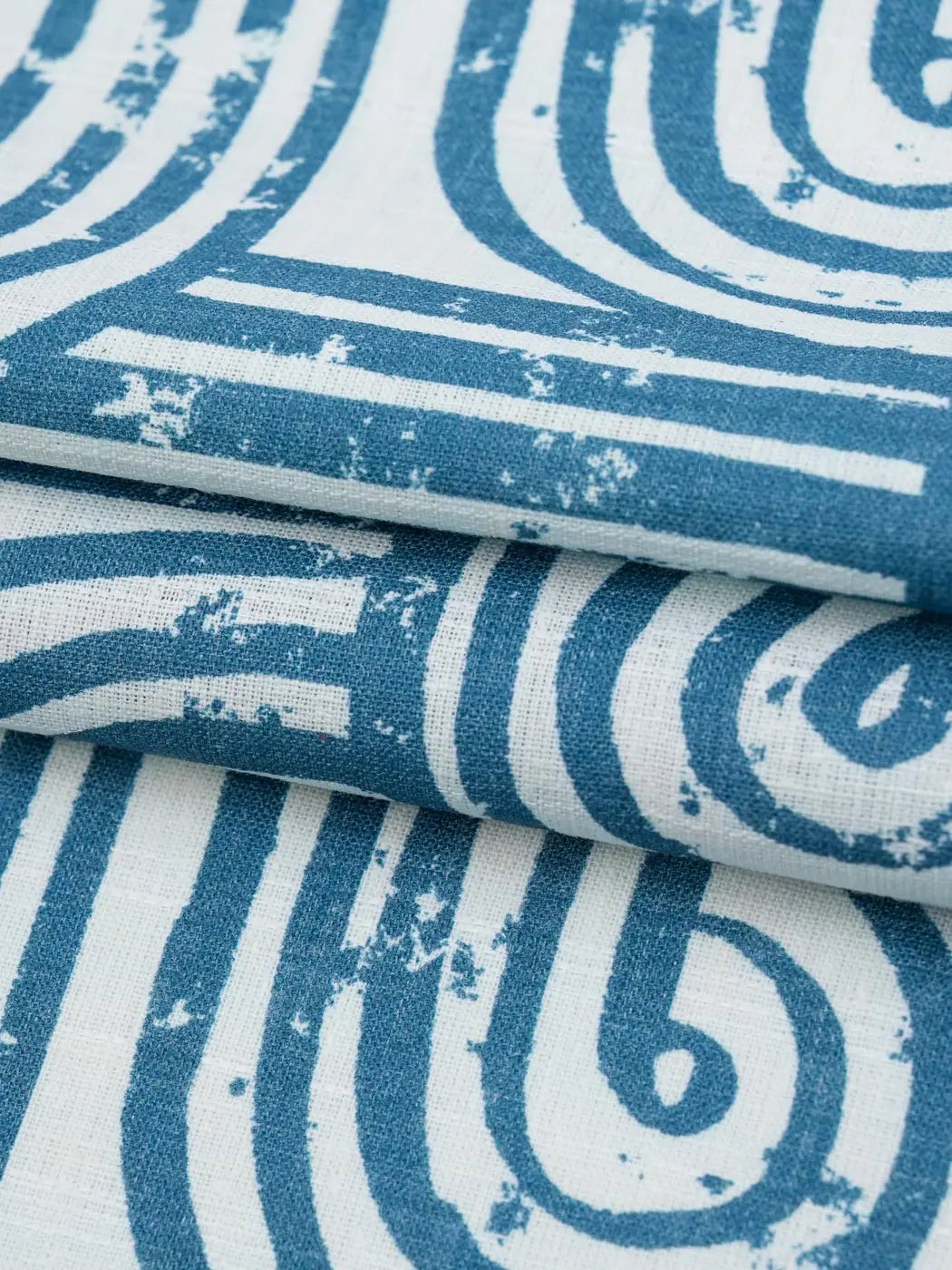 Hemp & Recycled Poly Light Weight Plain Fabric Bastine hemp textiles hemp fiber wholesale retail hemp fabric clothing manufacturers companies