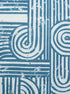 Hemp & Recycled Poly Light Weight Plain Fabric Bastine hemp textiles hemp fiber wholesale retail hemp fabric clothing manufacturers companies