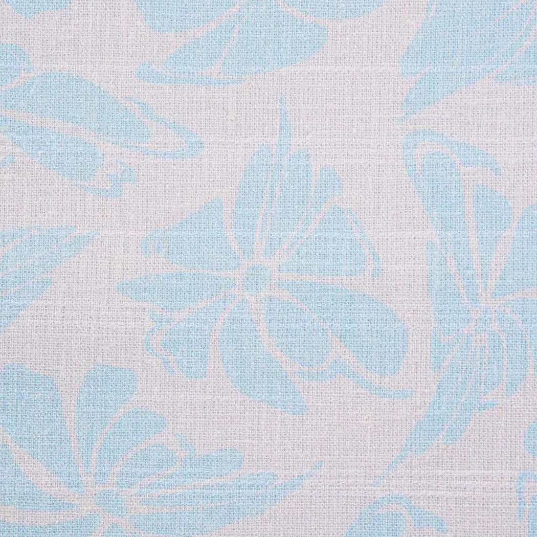 Hemp & Recycled Poly Light Weight Plain Fabric Bastine hemp textiles hemp fiber wholesale retail hemp fabric clothing manufacturers companies