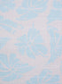 Hemp & Recycled Poly Light Weight Plain Fabric Bastine hemp textiles hemp fiber wholesale retail hemp fabric clothing manufacturers companies