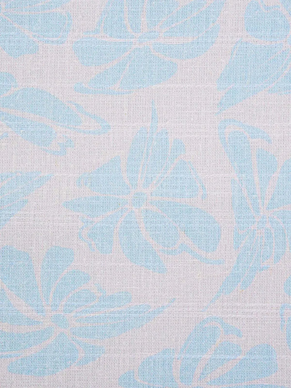 Hemp & Recycled Poly Light Weight Plain Fabric Bastine hemp textiles hemp fiber wholesale retail hemp fabric clothing manufacturers companies