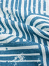 Hemp & Recycled Poly Light Weight Plain Fabric Bastine hemp textiles hemp fiber wholesale retail hemp fabric clothing manufacturers companies