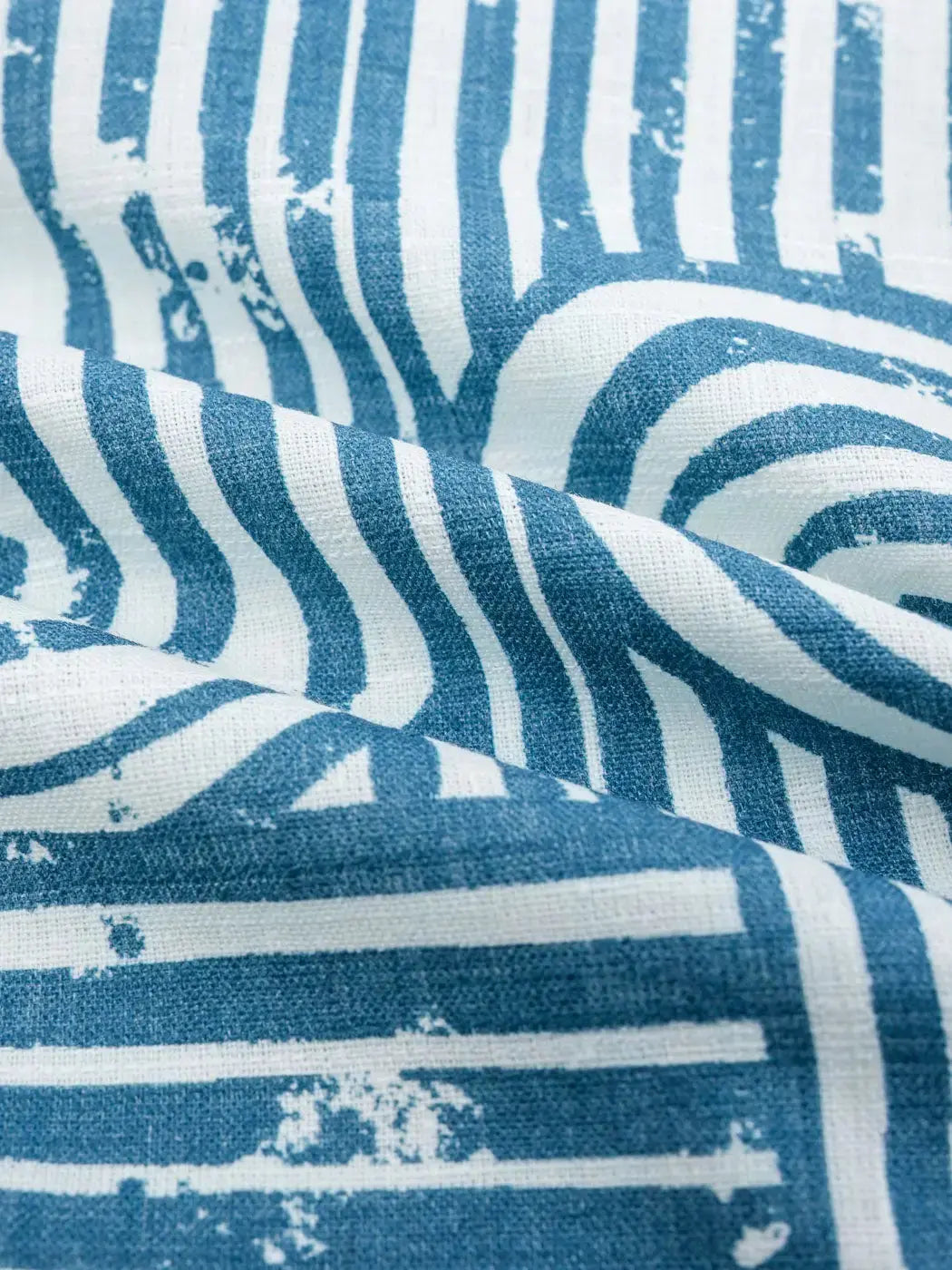 Hemp & Recycled Poly Light Weight Plain Fabric Bastine hemp textiles hemp fiber wholesale retail hemp fabric clothing manufacturers companies