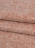 Hemp & Recycled Poly Light Weight Stretched Yarn Dyed Fabric ( HP78D394A / HP78D394C / HP78D394P ） - Bastine