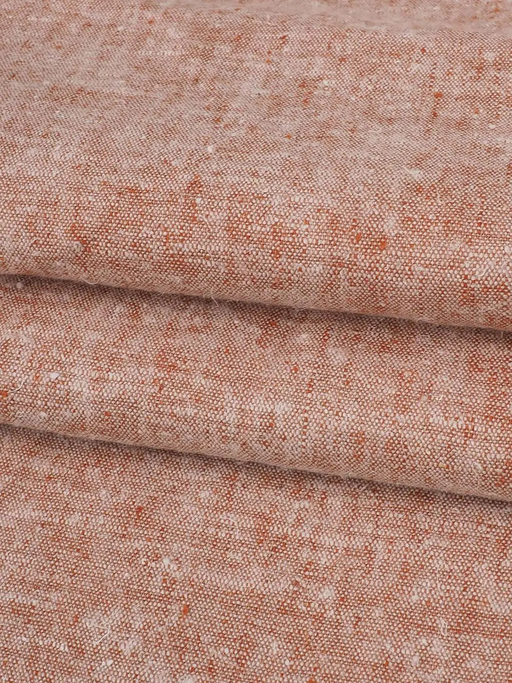 Hemp & Recycled Poly Light Weight Stretched Yarn Dyed Fabric ( HP78D394A / HP78D394C / HP78D394P ） - Bastine