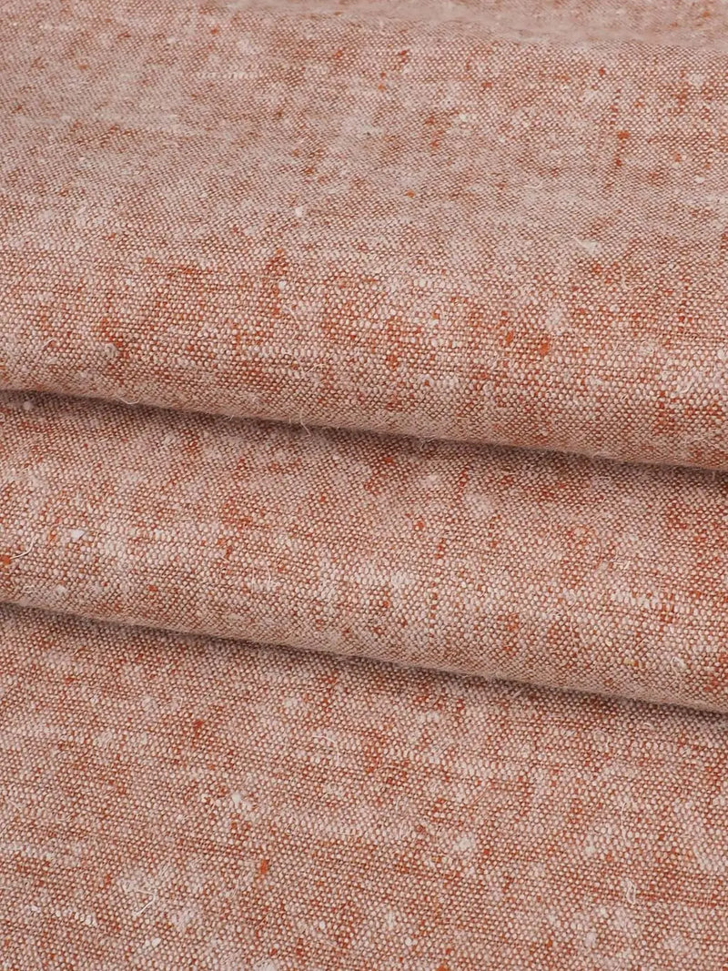 Hemp & Recycled Poly Light Weight Stretched Yarn Dyed Fabric ( HP78D394A / HP78D394C / HP78D394P ） - Bastine