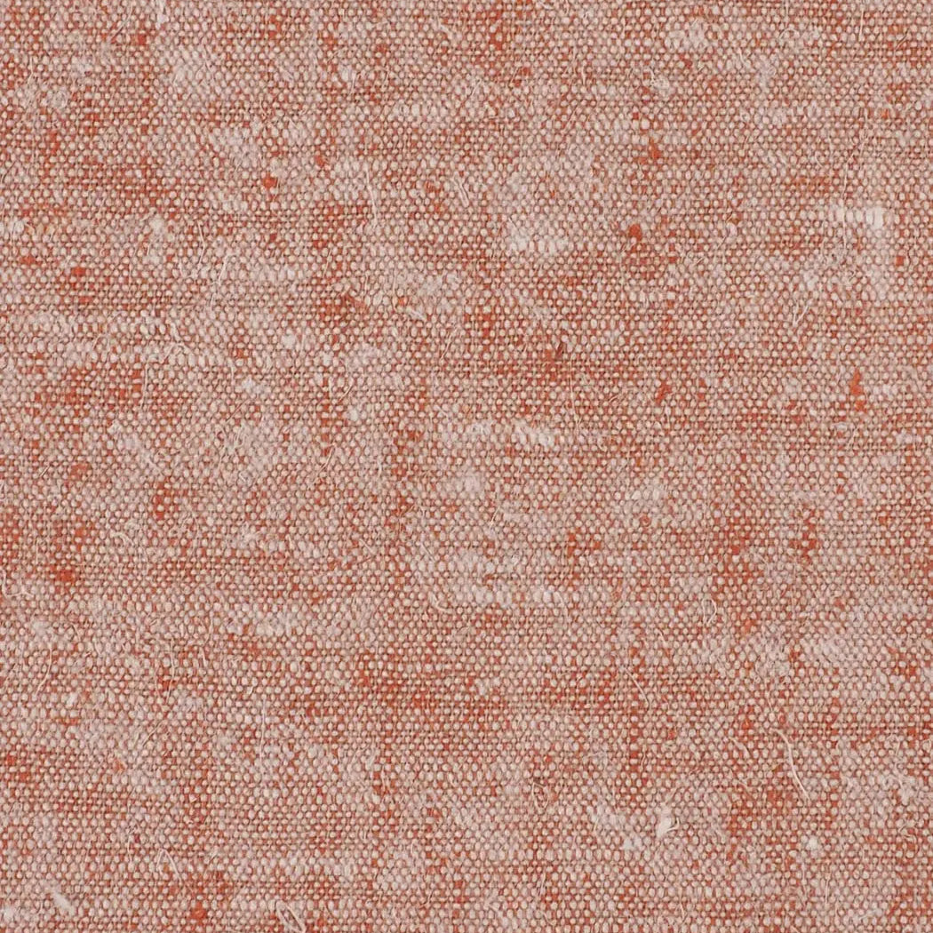 Hemp & Recycled Poly Light Weight Stretched Yarn Dyed Fabric ( HP78D394A / HP78D394C / HP78D394P ） - Bastine