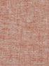 Hemp & Recycled Poly Light Weight Stretched Yarn Dyed Fabric ( HP78D394A / HP78D394C / HP78D394P ） - Bastine