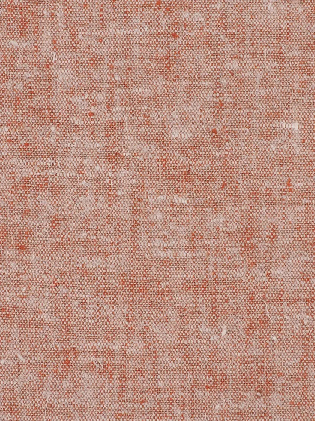 Hemp & Recycled Poly Light Weight Stretched Yarn Dyed Fabric ( HP78D394A / HP78D394C / HP78D394P ） - Bastine